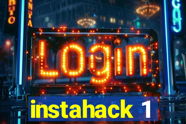 instahack 1